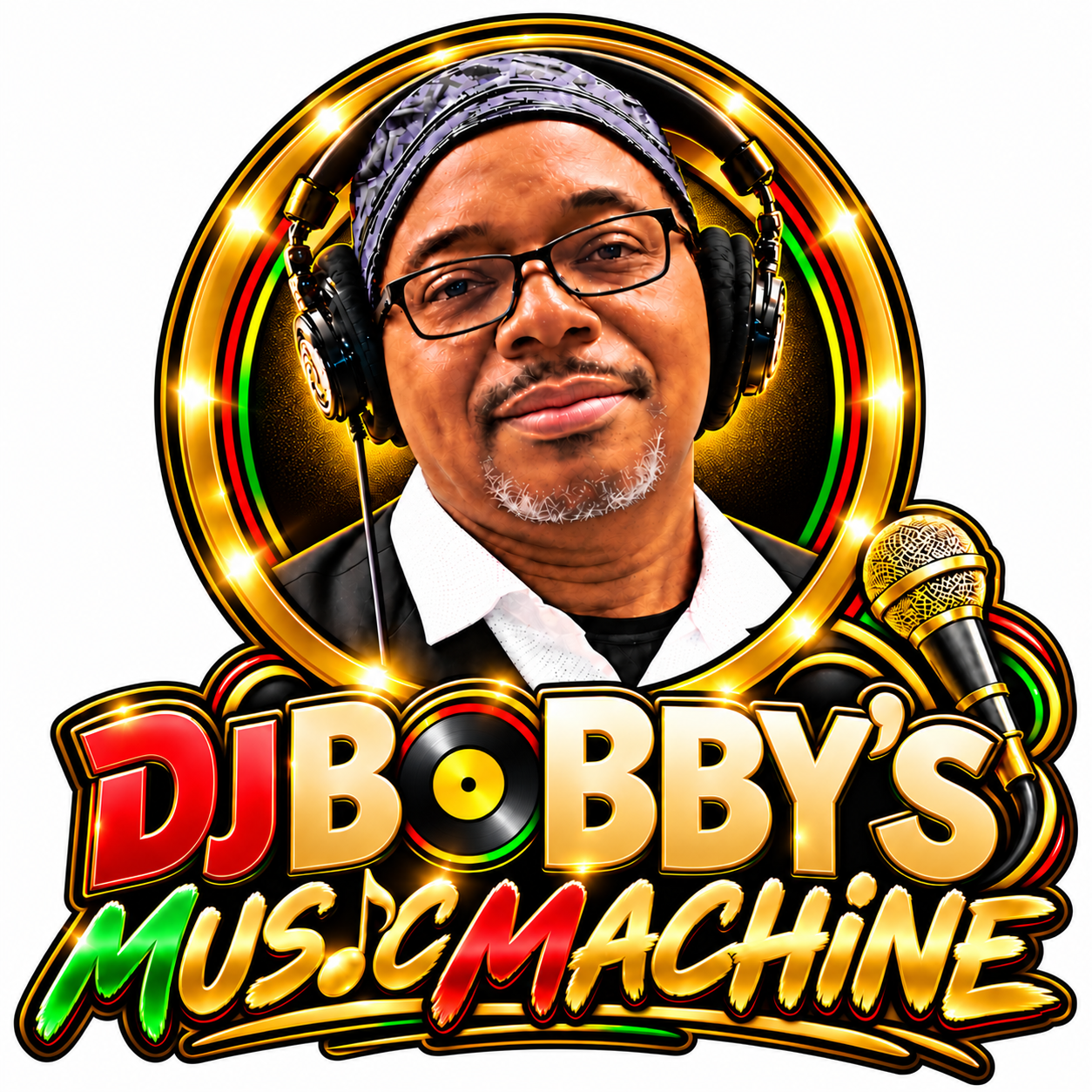 Bobby Adams The Music Machine